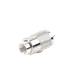 RFU500-AD-1-i.webp