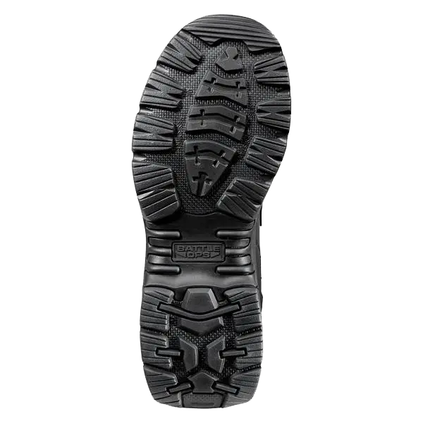 boot6(2).webp