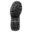 boot6(2).webp