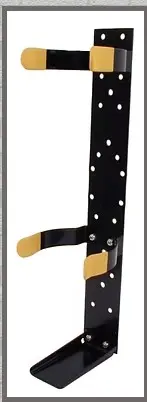 SCBA BRACKET.webp