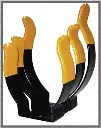 SCBA BRACKET CLIPS.webp
