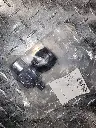 20250509_153212.webp