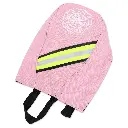 LXFB30P_ANGLE-scaled.webp