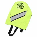 LXFB30FY_ANGLE-scaled.webp
