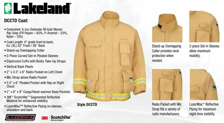 LAKELAND DCG COAT.webp