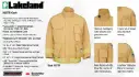 LAKELAND DCG COAT.webp