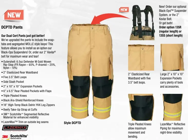 LAKELAND DCG PANTS.webp