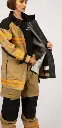 VIKING SHIELD COAT5.webp