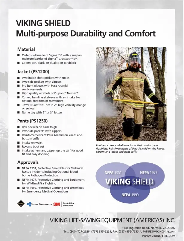 VIKING DATA SHEET 2.webp