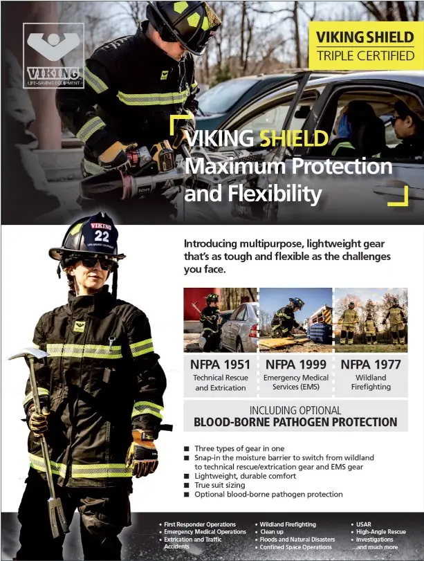 VIKING DATA SHEET.webp