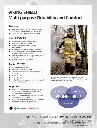 VIKING DATA SHEET 2.webp