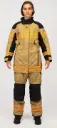 VIKING SHIELD COAT.webp