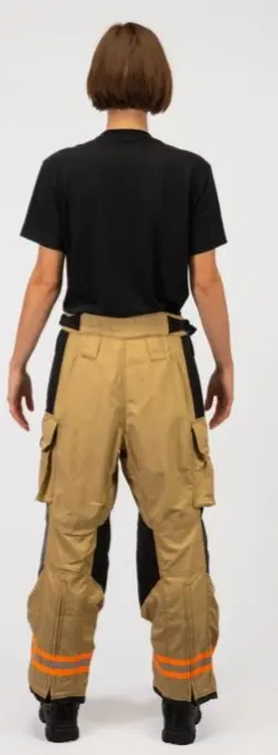 VIKING SHIELD PANTS3.webp