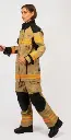 VIKING SHIELD COAT2.webp