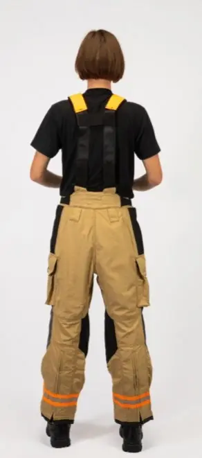 VIKING SHIELD PANTS2.webp