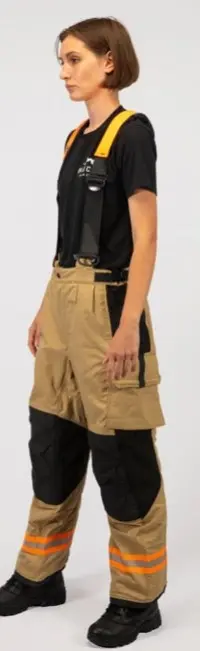 VIKING SHIELD PANTS4.webp