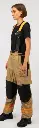 VIKING SHIELD PANTS4.webp