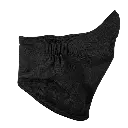 0822dd_6ef1906c18f64c9b84d2cdf3375b7ee0~mv2.webp