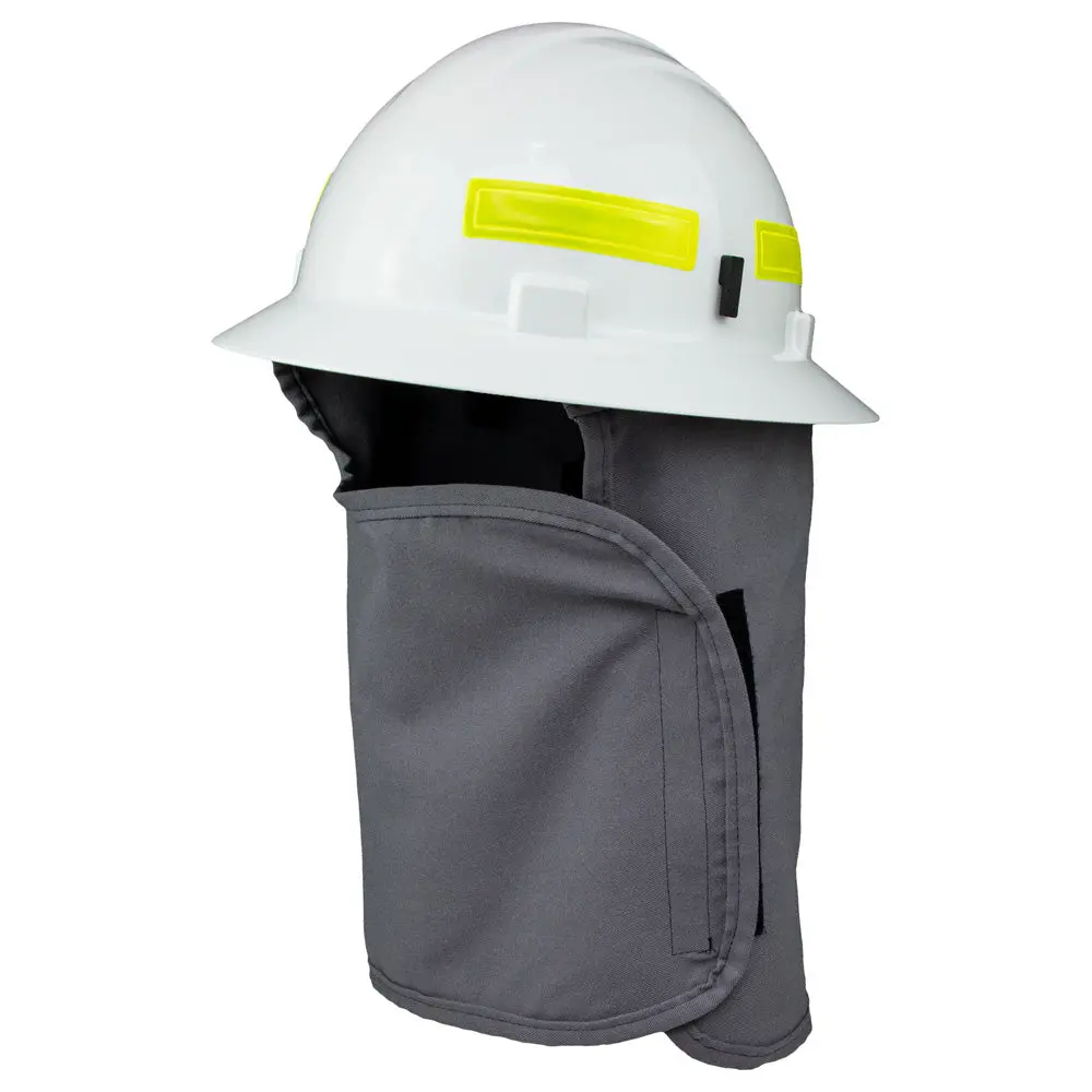 ERBSafetyIFRShroudforAmericanaWildlandsHelmet_1024x1024@2x.webp