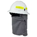 ERBSafetyIFRShroudforAmericanaWildlandsHelmet_1024x1024@2x.webp