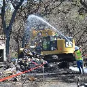 1_inch_30_gpm_washdown_nozzle_in_use__48131.webp