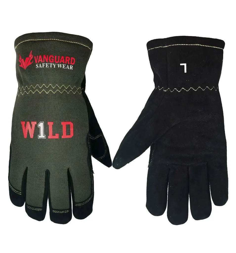 VANGUARD W1LD.webp