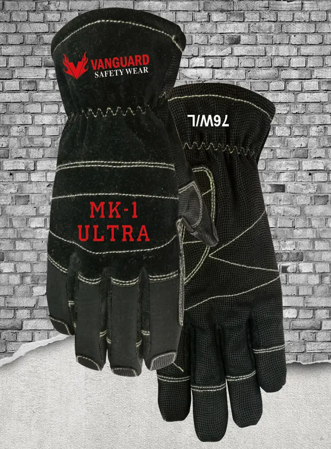 VANGUARD MK1ULTRA.webp