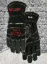 VANGUARD MK1ULTRA.webp