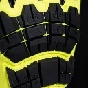 0822dd_3f70a0ea06a34bf3ac55d06c41181ce2~mv2.webp