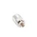 RFU500-AD-2-i.webp