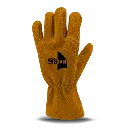 0822dd_ea17f5eb97c5438abb771a9e503c1e5b~mv2.webp