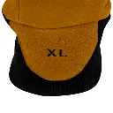 0822dd_e845e61fd8474239813623b4da151042~mv2.webp