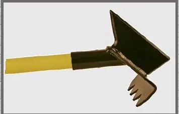 DRYWALL HOOK.webp