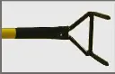 TRASH HOOK.webp