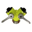 WV1010-HIGH-VIZ__54102.webp