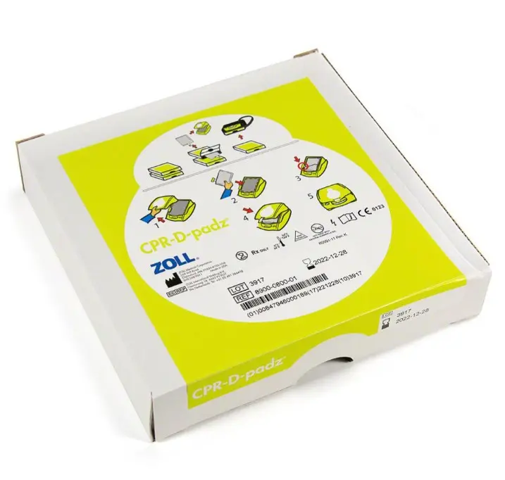 CPR-D-PADS2.webp