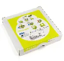 CPR-D-PADS2.webp