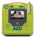 ZOLL AED3.webp