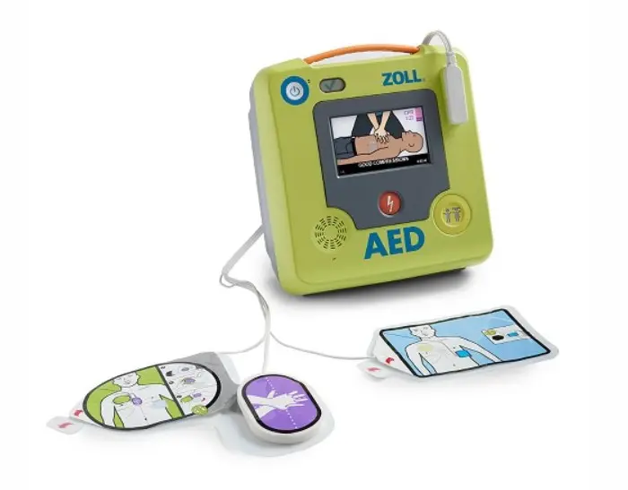 ZOLL AED3-2.webp