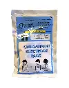 cardiac-science-pediatric-electrodes-pads.webp