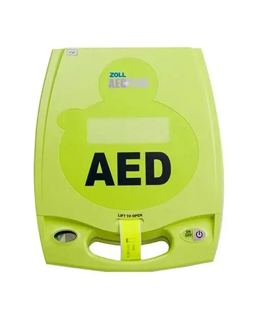 aed-us-zoll-aed-plus-2-2.webp