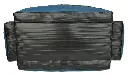LXMB50-B_BOTTOM_REINF-1-scaled.webp