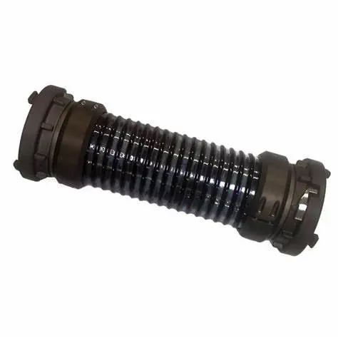FLEXLITE SUCTION.webp