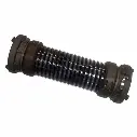 FLEXLITE SUCTION.webp