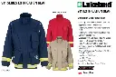 LAKELAND 911 GEAR COAT.webp