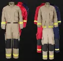 LAKELAND 911 GEAR.webp