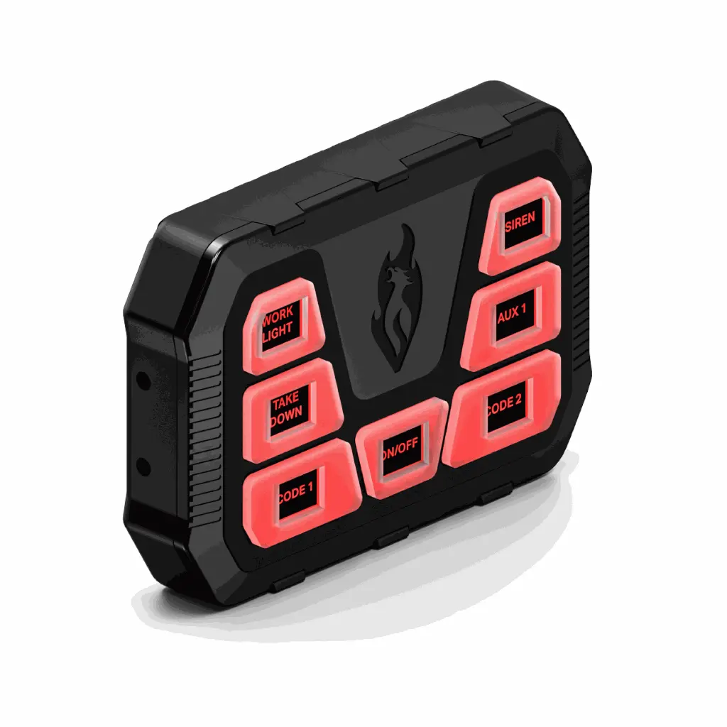 mini-4200.1-12_7bl_Q.webp