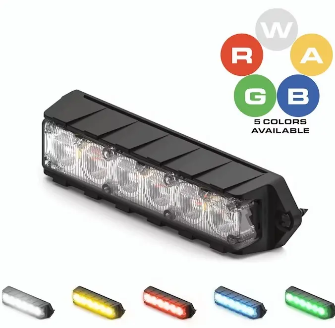 FUSION SM2.webp