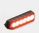 FUSION SM.webp