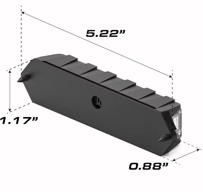 FUSION SM3.webp